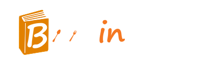 BookinGuru